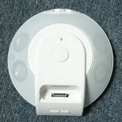 Ipod-Mini-Lautsprecher images