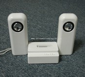 Ipod-Mini-Lautsprecher images