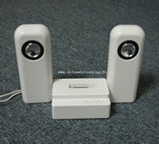 IPod mini pembicara images