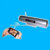Wireless Speaker PSP images