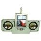 Kotak suara untuk iPod small picture