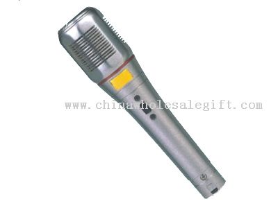 Kablo Microphone900