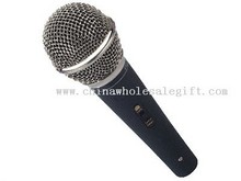 Cable Microphone525 images