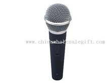Cable Microphone604 images