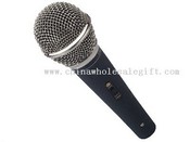 كبل Microphone525 images