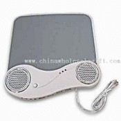 Portable Speaker images