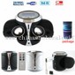 Multifunctional digital Mini speaker small picture