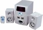 Multimedia Speaker Systems small picture