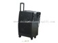 Portable Wireless PA-System small picture