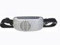 Ceinture PA Amplifier small picture