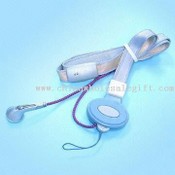 Kablet Handfree kabler images