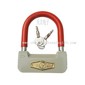 305 SAFETY LOCK WITH A ALARM small picture