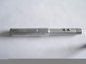 Długopis USB 1.1 / 2.0 Błysk dysk images