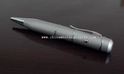 USB Pen драйвер з лазерним точки функції images