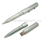 Pen USB Flash discos small picture