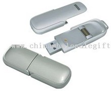 Otisk USB Flash disk images