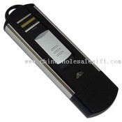 Impronte digitali USB 2.0 Flash Disk images