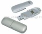 Impressão digital USB Flash Drive small picture