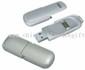 Fingerprint USB Flash Drive small picture