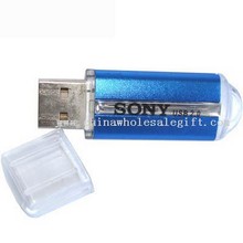 Marque USB Flash Disk images