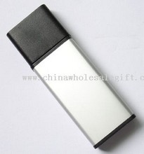 Metal panel USB memory stick images
