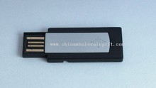 Super Slim USB-Treiber images