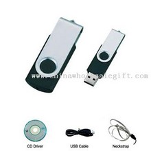 USB-Flash-Laufwerk images