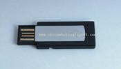 Super slim USB Driver images