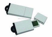 USB Flash Drive images