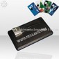 Design de carte USB Flash Disk small picture