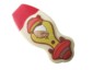 Navidad USB Flash Disk small picture