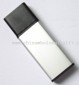 Metal panel USB memory stick small picture