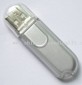 Plastik panel USB bellek small picture