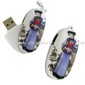 USB 2.0 fulger disc small picture