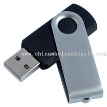 Disco USB Flash Drive images