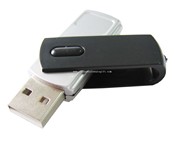 Швейцарський USB флеш-диск images