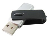 İsviçreli USB birden parlamak yuvarlak yüzey images