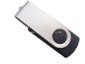 Dysk Flash USB small picture