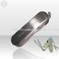 USB Flash Disk med kniv funktion small picture