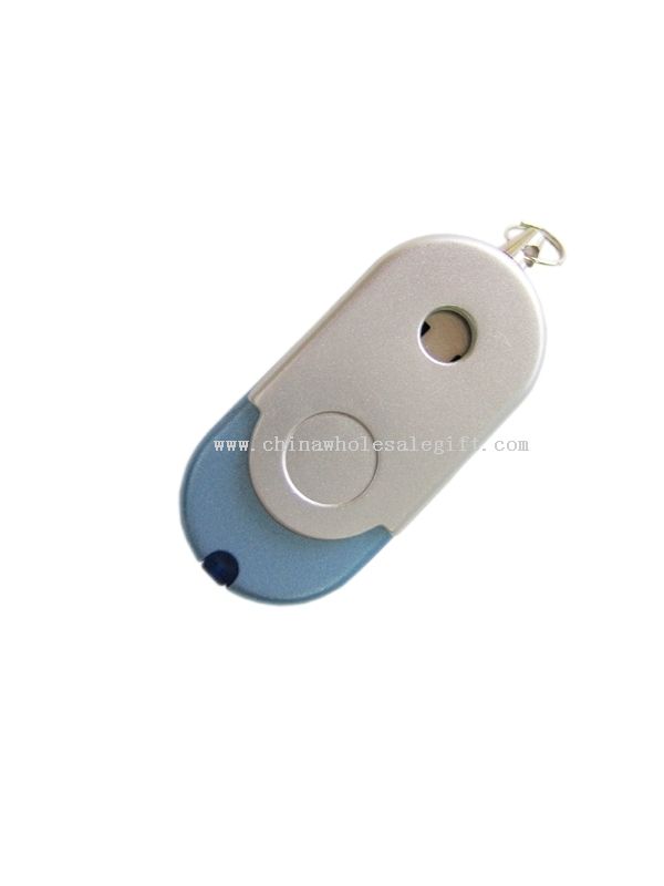 USB Flash Disk con serratura