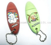 Horoskooppi USB Flash images