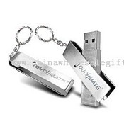 USB Flash sürücü images