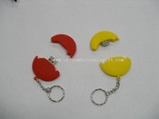 USB Flash Drive z keychain images