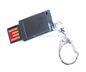 Memory Stick USB dengan gantungan kunci images