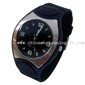 USB Flash Disk Watch small picture
