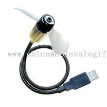 USB-Ventilator images