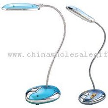 USB-Lampe für Notebooks images