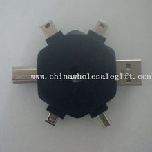USB-Stecker images