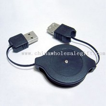 De cable de extensión USB images