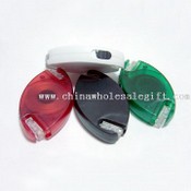 net cord winder images